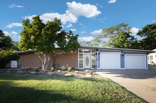 1306 E 4225 S, Ogden, UT, 84403-2549 | Card Image