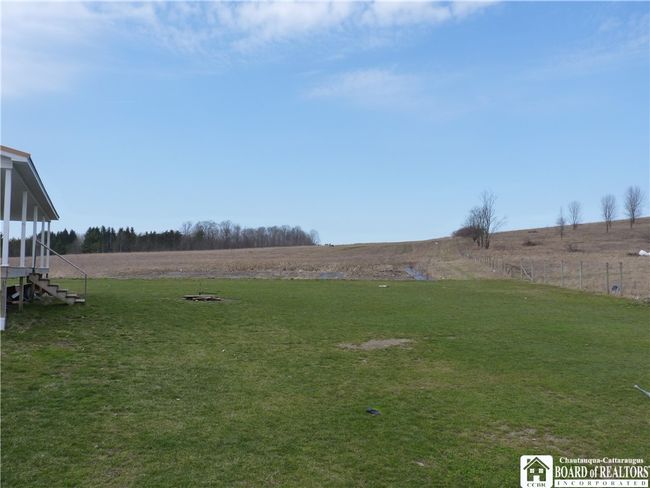 Acreage out the back of the house | Image 4