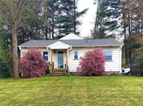 4551 Route 36, Brookville, PA, 15825-5845 | Card Image