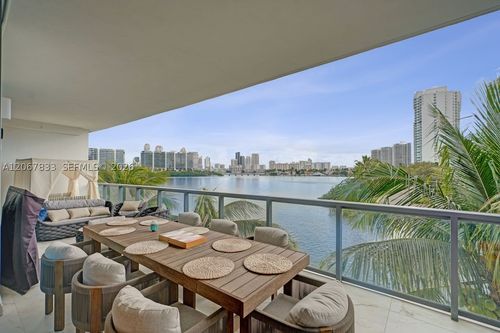 210-3300 Ne 188th St, Aventura, FL, 33180-3370 | Card Image