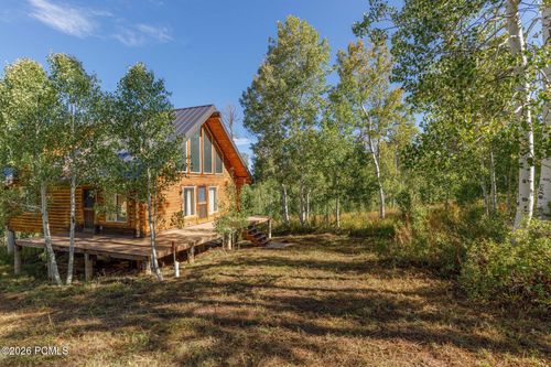 11206 E Partridge Point Dr, Huntsville, UT, 84317 | Card Image