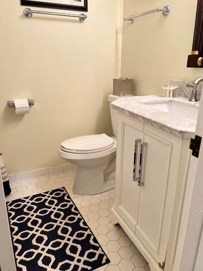 D9 - 325 Laurens St Sw, Condo with 3 bedrooms, 2 bathrooms and null parking in Aiken SC | Image 16