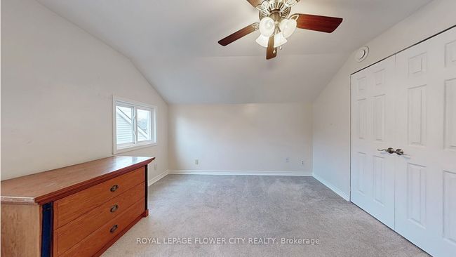 6294 Ash St, House other with 5 bedrooms, 4 bathrooms and 3 parking in Niagara Falls ON | Image 35