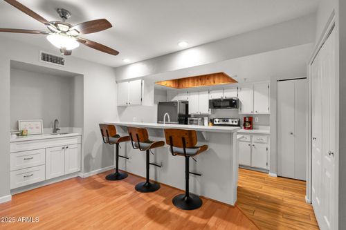 259-7777 E Main St, Scottsdale, AZ, 85251-4642 | Card Image