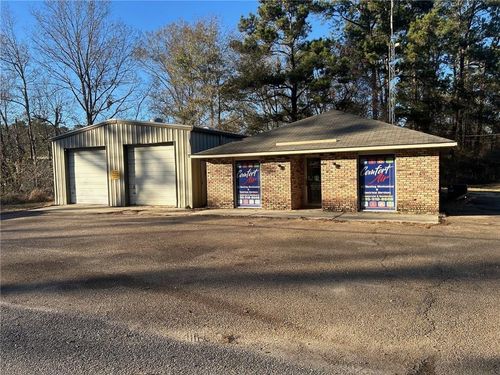 12447 Wardline Rd, Hammond, LA, 70401-6210 | Card Image