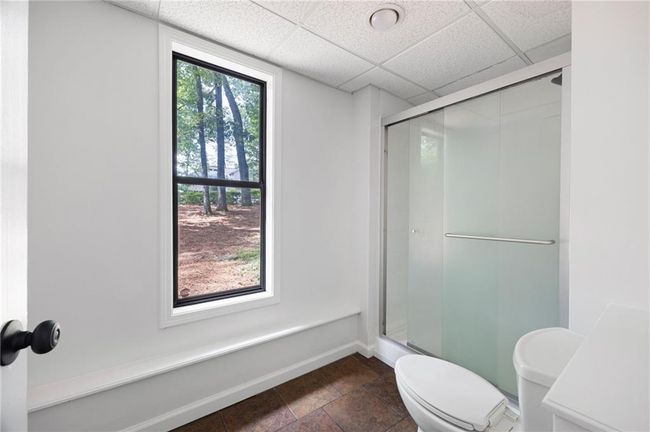 3292 Holly Mill Ct, House other with 4 bedrooms, 3 bathrooms and null parking in Marietta GA | Image 29