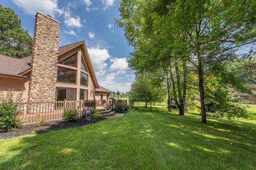 10921 E De Ave, Richland, MI, 49083-9455 | Card Image