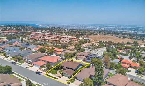 5517 Seaside Heights Dr, Rancho Palos Verdes, CA, 90275-4932 | Card Image