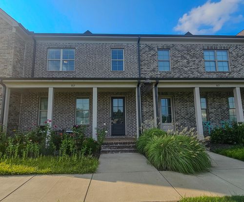 917 Ufton Aly, Collierville, TN, 38017-1408 | Card Image