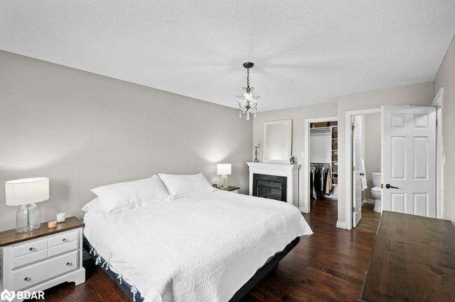47 Dunrobin Dr, House other with 5 bedrooms, 4 bathrooms and 4 parking in Caledonia ON | Image 26