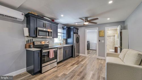 apt-13-5407 Pacific Ave, WILDWOOD, NJ, 08260-4369 | Card Image