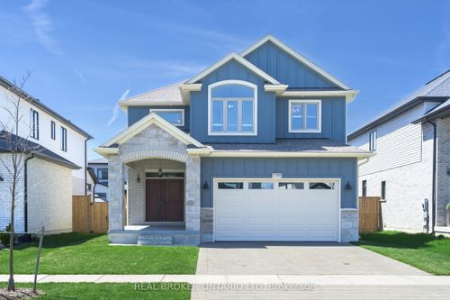 1765 Brayford Ave, London, ON, N6K0H4 | Card Image