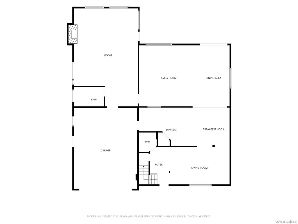 Residential in San Diego 3