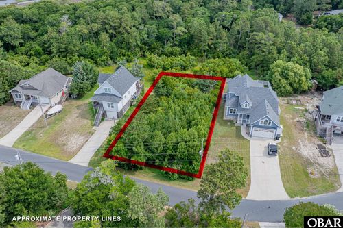 50144 Timber Trail, Frisco, NC, 27936 | Card Image