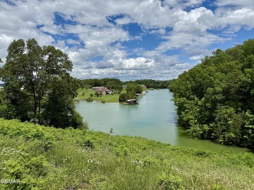 12 Ferry Hill Rd, Dandridge, TN, 37725 | Card Image