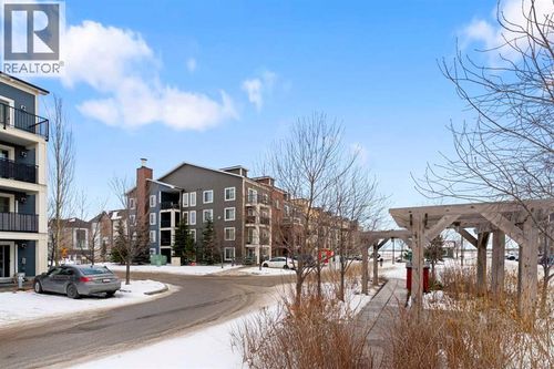4417-99 Copperstone Pk Se, Calgary, AB, T2Z5C9 | Card Image