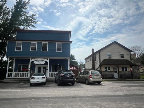 621625 N Bend Dr, MELROSE, WI, 54642 | Card Image