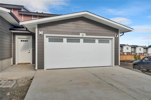 33-850 Park Forest Dr, Campbell River, BC, V9W0H9 | Card Image