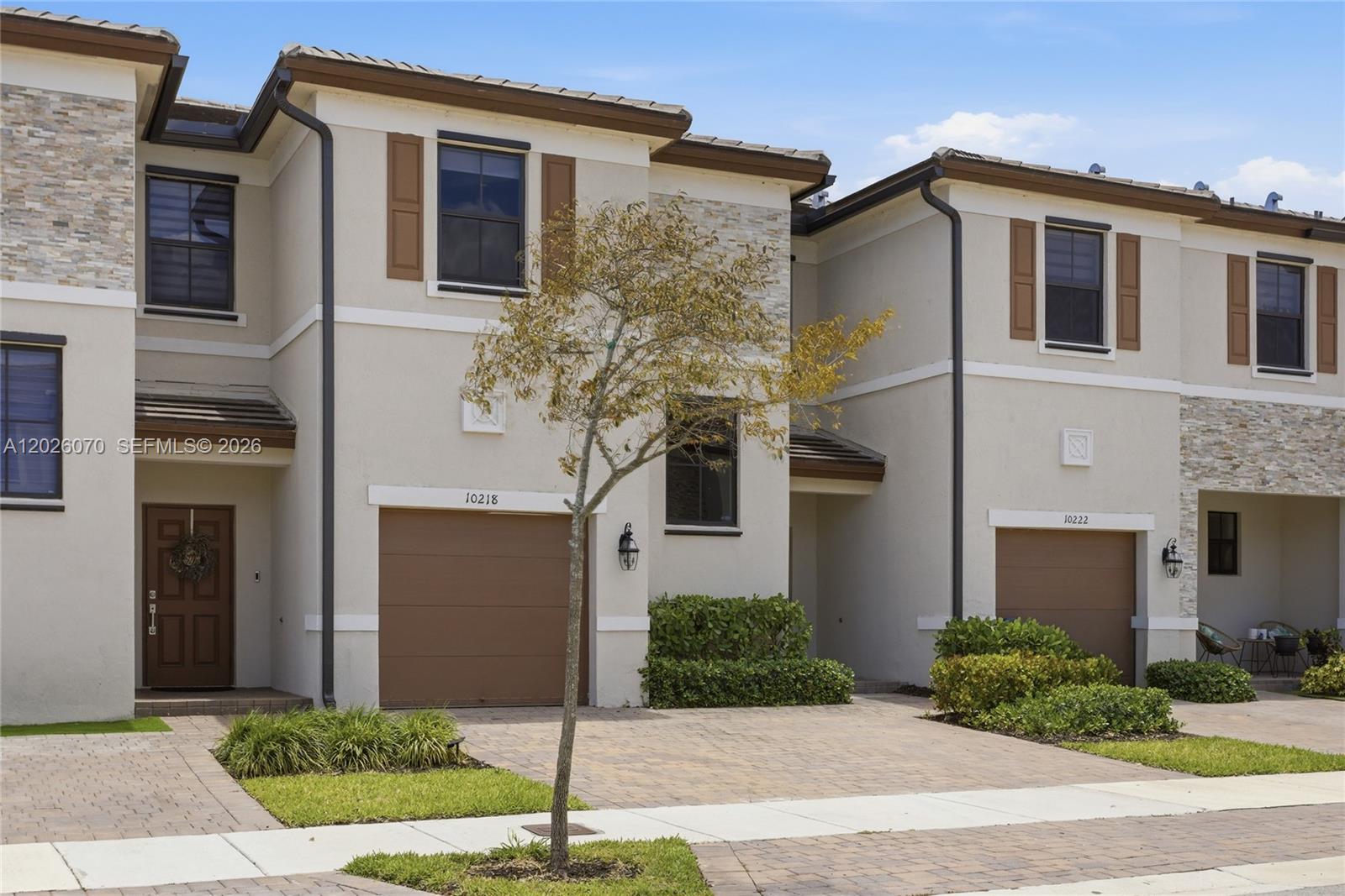 Residential in Cutler Bay 4