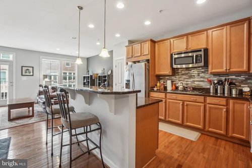 410 Lady Fern Pl, GAITHERSBURG, MD, 20878-4027 | Card Image