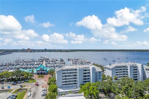 apt-b504-1000 Riverside Dr, PALMETTO, FL, 34221-5097 | Card Image