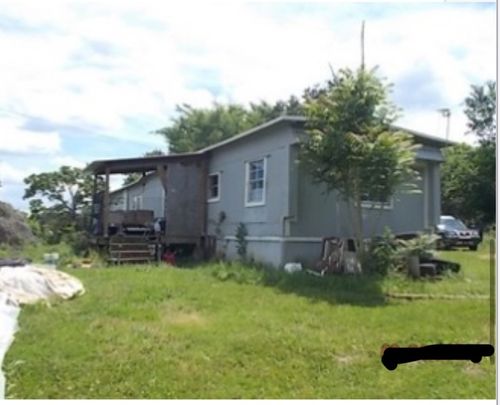 1559 Madison 1335, Huntsville, AR, 72740 | Card Image