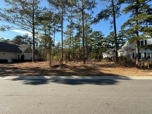 9402 Fallen Pear Ln Ne, Leland, NC, 28451-9663 | Card Image