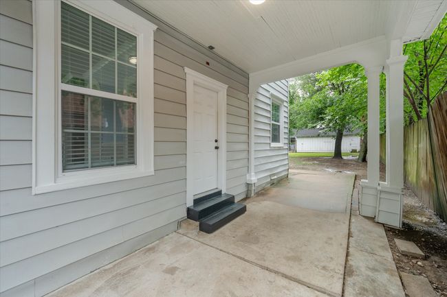 1301 W 2 Nd Ave, House other with 5 bedrooms, 2 bathrooms and null parking in Corsicana TX | Image 25