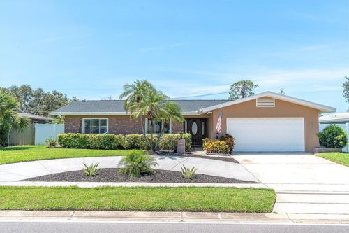 14060 102nd Ave, LARGO, FL, 33774-5045 | Card Image