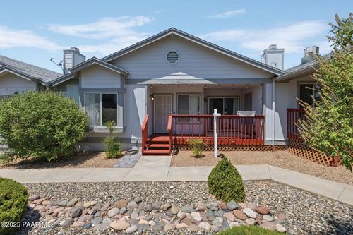 unit-16g-3160 Cascades Dr, Prescott, AZ, 86301-4697 | Card Image