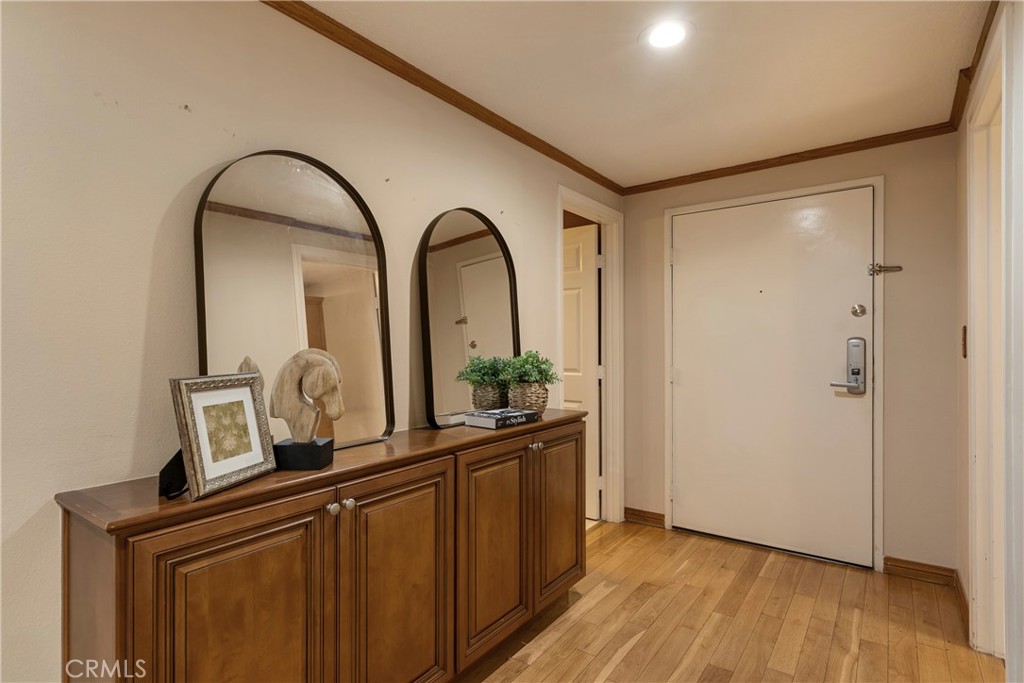 Residential in Los Angeles 4