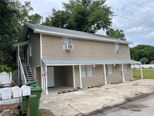 117 5th St Ne, Winter Haven, FL, 33881-4703 | Card Image