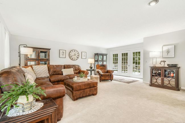 102A Chambers Rd, House other with 4 bedrooms, 3 bathrooms and null parking in Danbury CT | Image 12