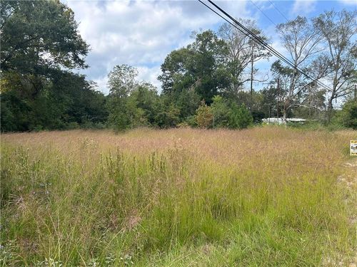 65179 Highway 41, Pearl River, LA, 70452-5667 | Card Image