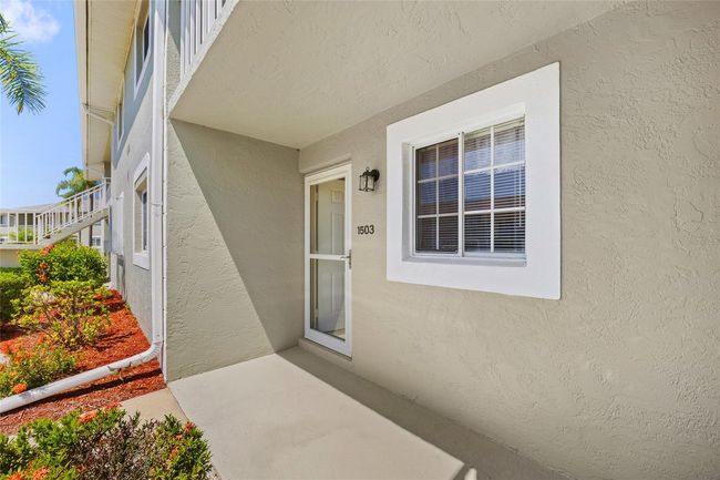 UNIT-1503 - 3310 Loveland Blvd, Condo with 2 bedrooms, 2 bathrooms and null parking in PUNTA GORDA FL | Image 4