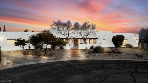 6880 Antler Court, Las Vegas, NV, 89149 | Card Image