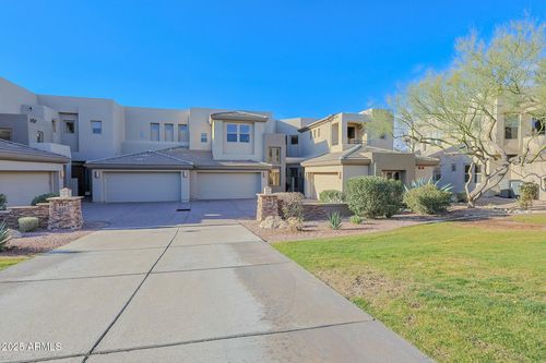 138-14850 E Grandview Drive, Fountain Hills, AZ, 85268 | Card Image