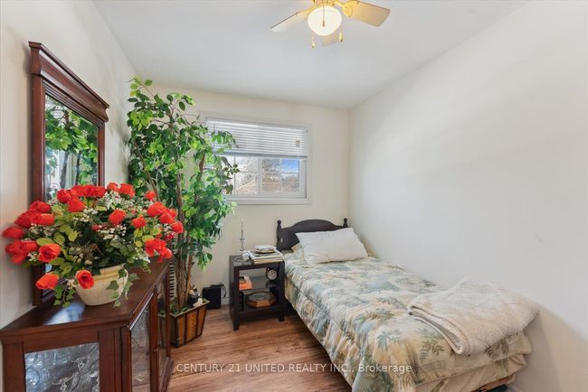 18 Cedarview Dr, House other with 3 bedrooms, 1 bathrooms and 5 parking in Omemee ON | Image 27