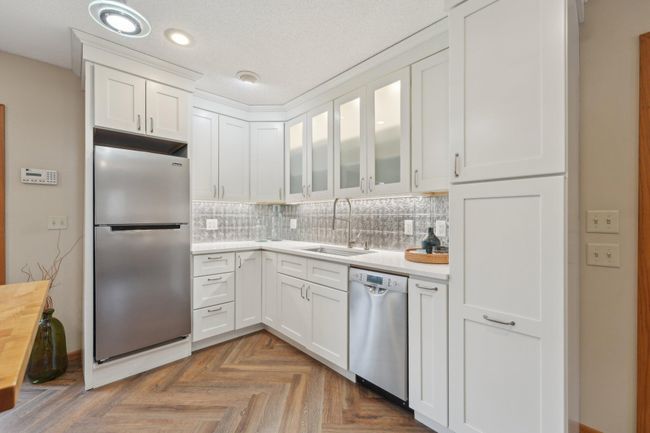 1473 Andersen Scout Camp Rd, House other with 4 bedrooms, 4 bathrooms and null parking in Houlton WI | Image 34