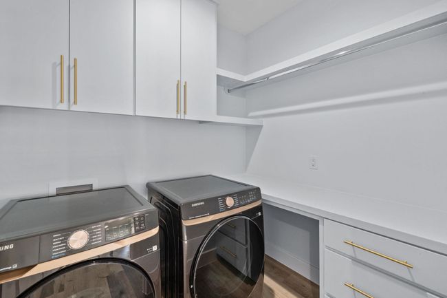 417 E Granitecastle Dr, House other with 3 bedrooms, 3 bathrooms and null parking in Granite Shoals TX | Image 12