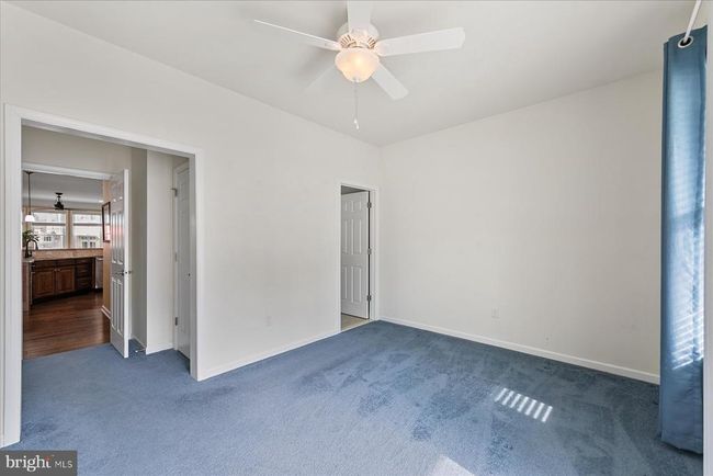 6 - 38122 River St, House other with 4 bedrooms, 4 bathrooms and null parking in OCEAN VIEW DE | Image 30