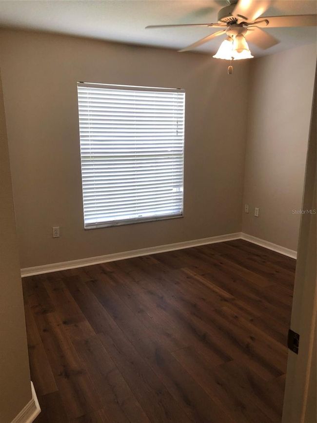 BEDROOM 2 | Image 16