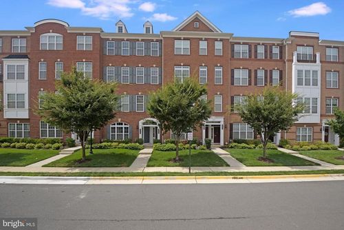 23483 Logans Ridge Ter, ASHBURN, VA, 20148-7420 | Card Image