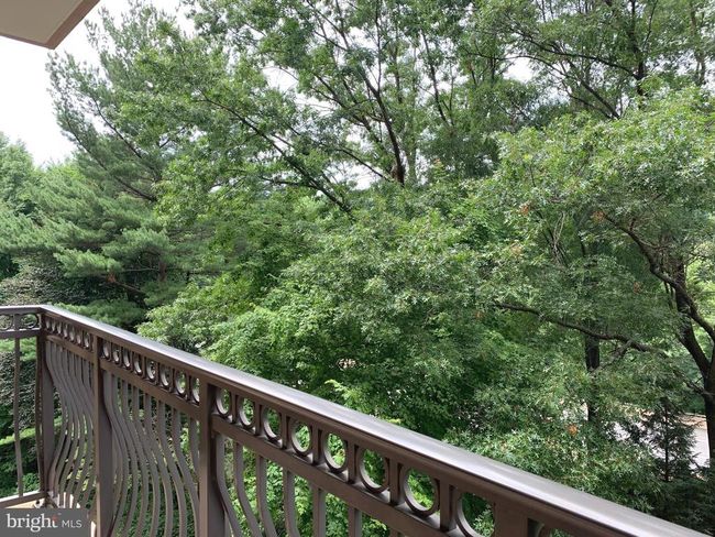APT-605 - 2030 N Adams St, Condo with 0 bedrooms, 1 bathrooms and null parking in ARLINGTON VA | Image 33