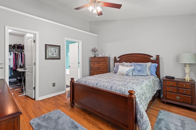 3312TelfordCt-CasaVerdeMediaLLC24 | Image 17
