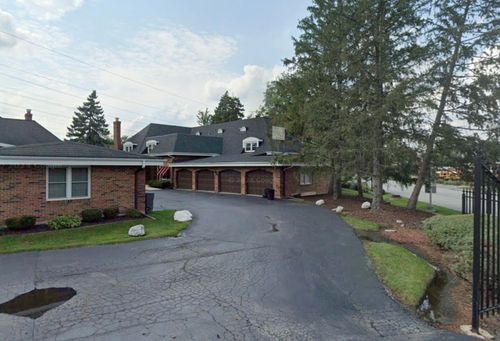 apt-1-12610 S London Ln, Palos Heights, IL, 60463-1271 | Card Image