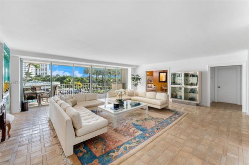 apt-307-10155 Collins Ave, Bal Harbour, FL, 33154-1618 | Card Image