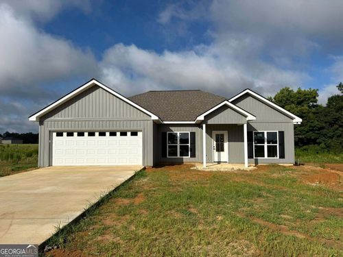 1229 Mark Wood Rd, Dexter, GA, 31019-3402 | Card Image