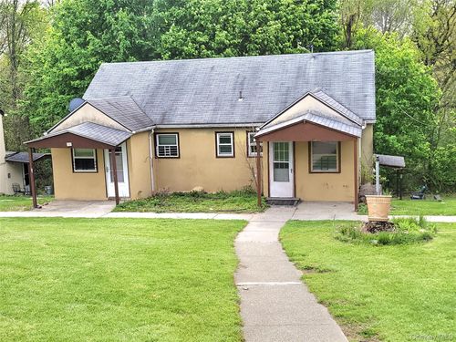 22-3489 Lexington Avenue, Cortlandt, NY, 10547 | Card Image