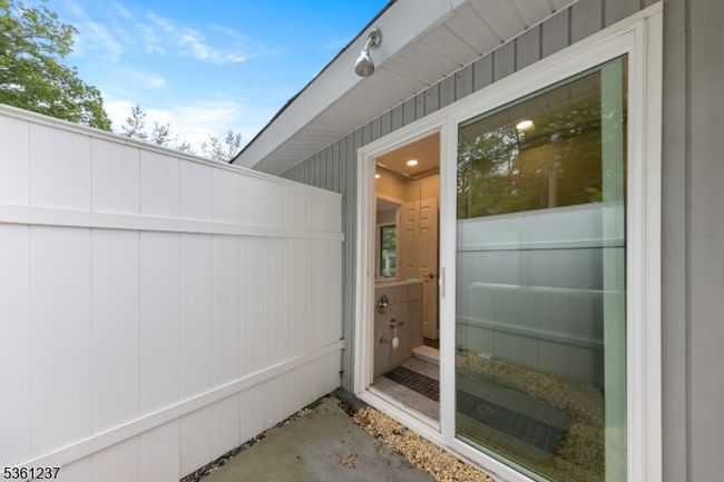 577 Rockaway Valley Rd, House other with 4 bedrooms, 4 bathrooms and null parking in Boonton Twp NJ | Image 44
